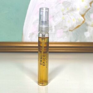 New Le Monde Gourmand Chai Épicé Parfum Spray